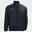 Imperméable Football Enfants Joma Iris Noir