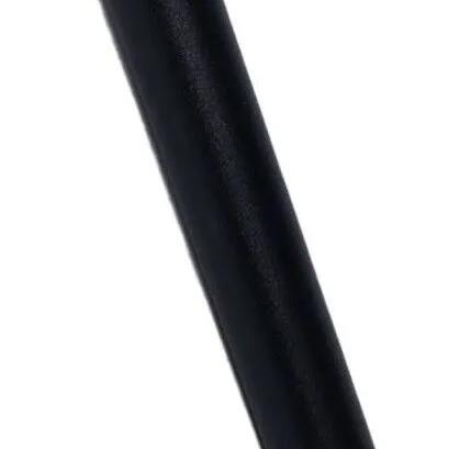 Pivotal Stay Strong Seatpost Black