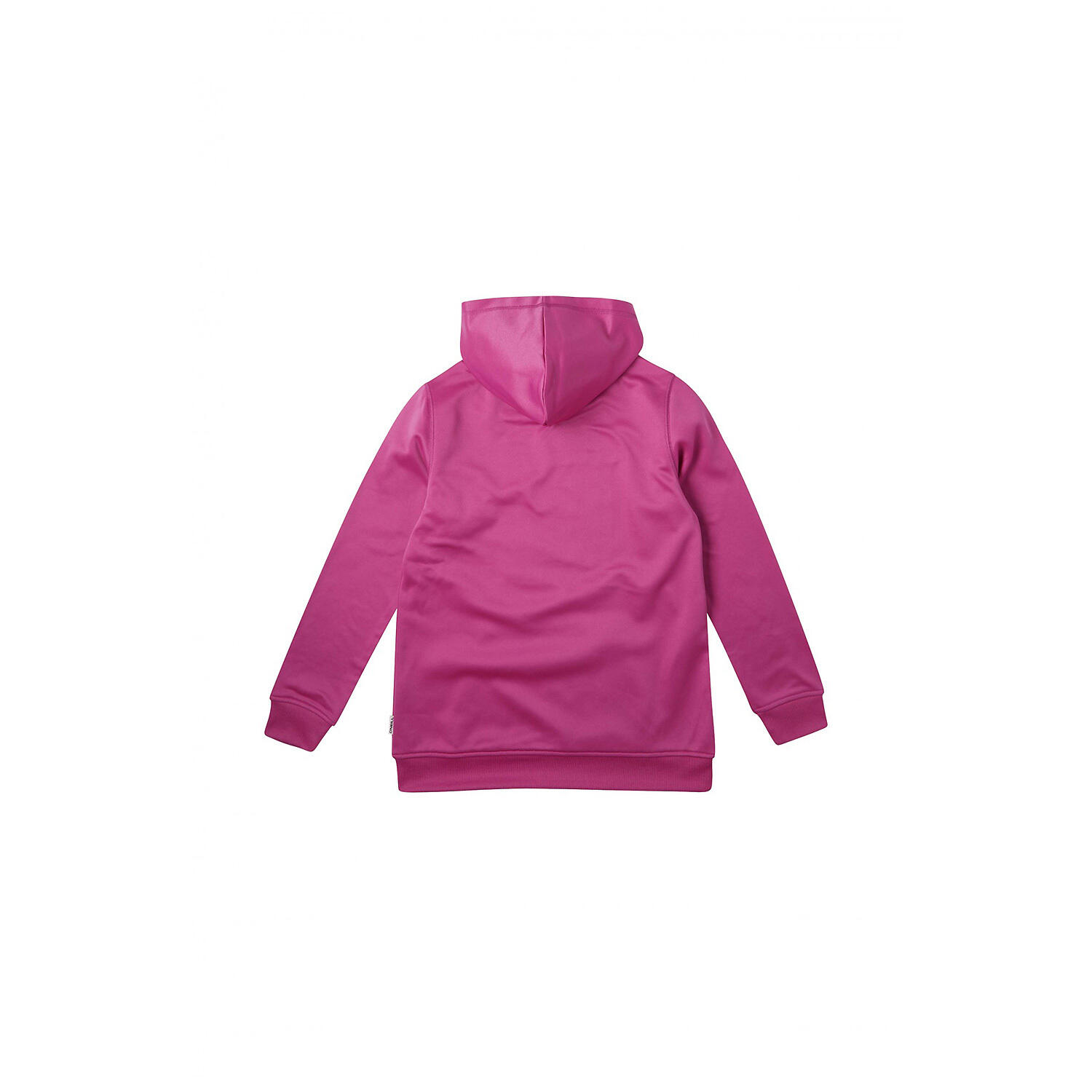 Kinder Kapuzensweat RUTILE HOODED FLEECE 3/3
