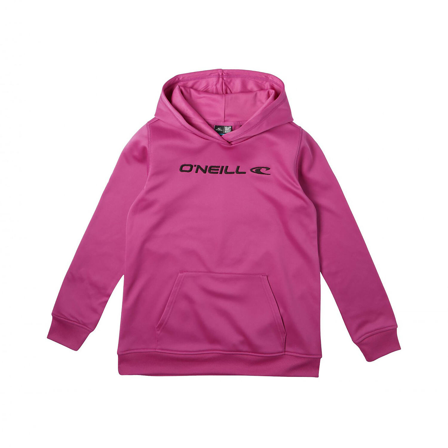 O'NEILL picture