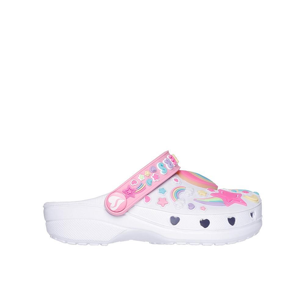 SKECHERS picture
