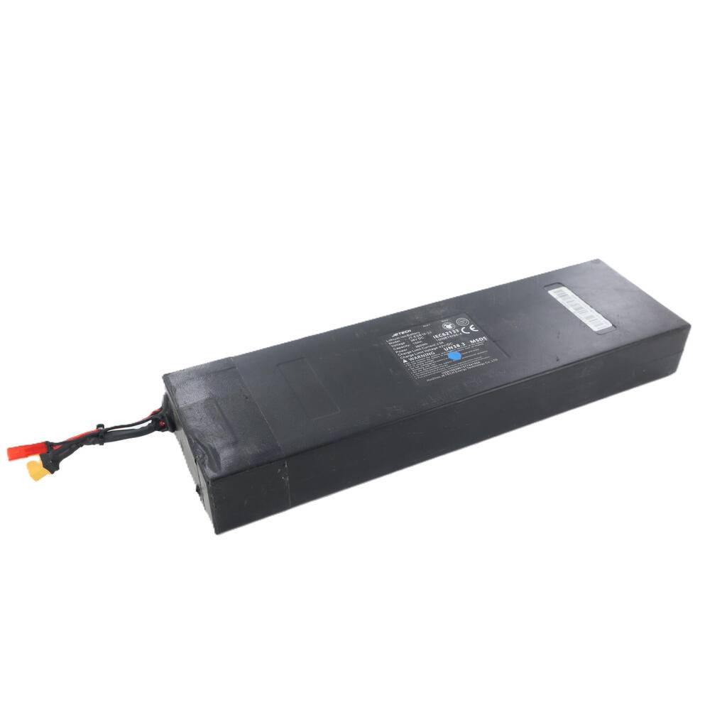 BATTERY 36V / 10AH 100S/350MAX