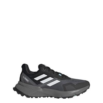 Terrex soulstride trail running schoenen