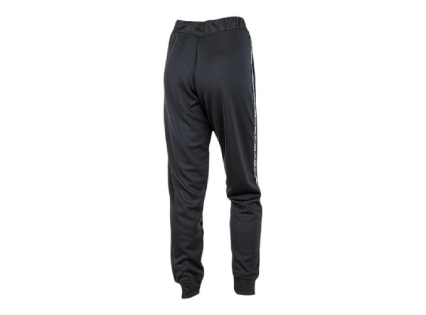 Pantaloni Donna Nike Sportswear DM4645-010 3/5