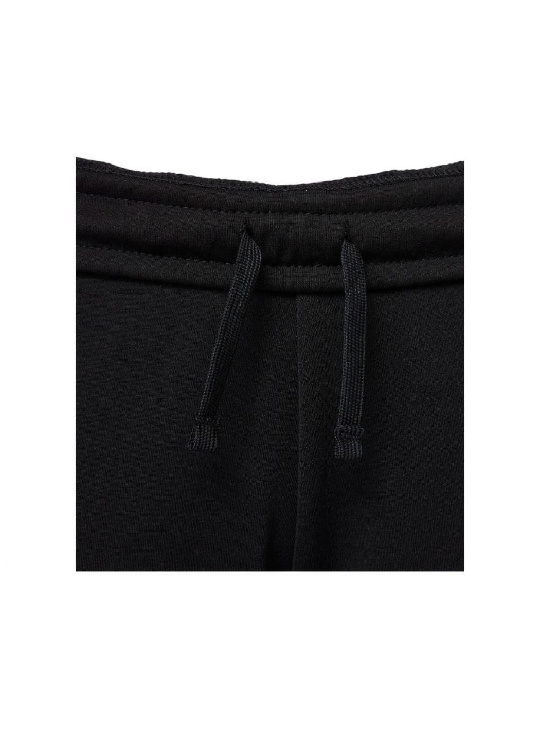 Pantaloni Donna Nike Sportswear DM4645-010 2/5