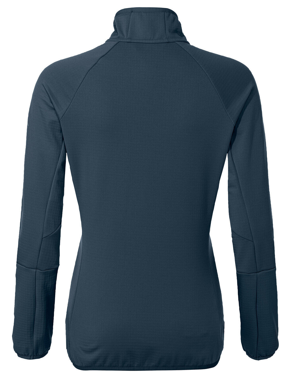Jacken Women's Monviso Fleece FZ Jacket II 7/7
