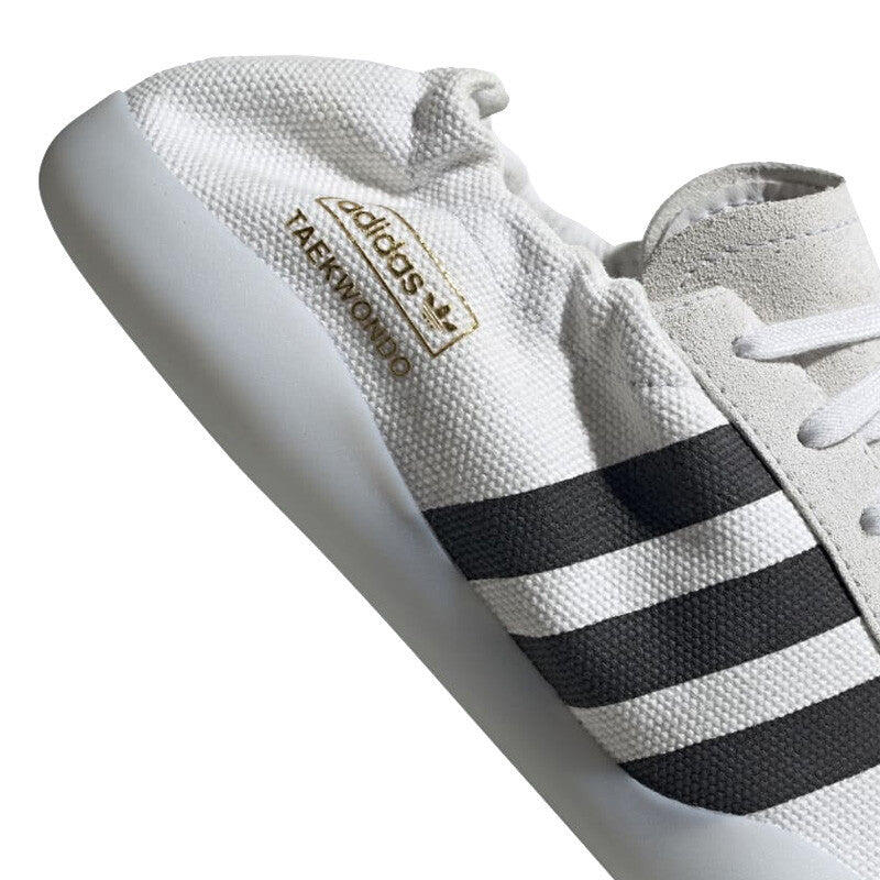 Ténis casual adidas originals Taekwondo 7/7