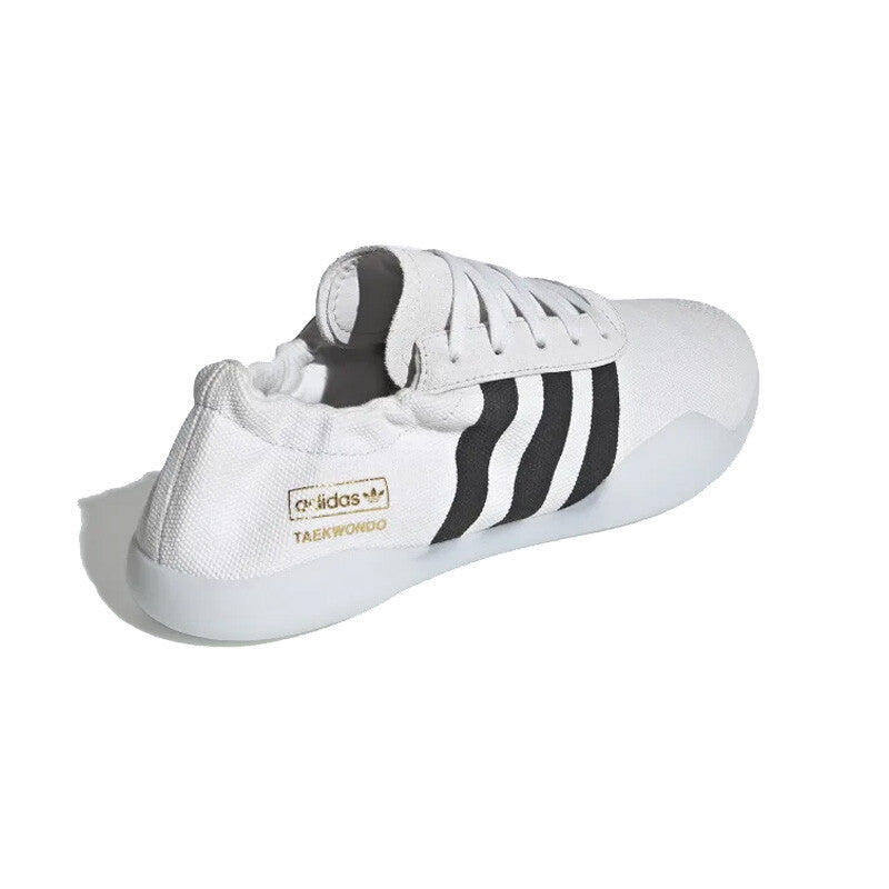 Ténis casual adidas originals Taekwondo 6/7