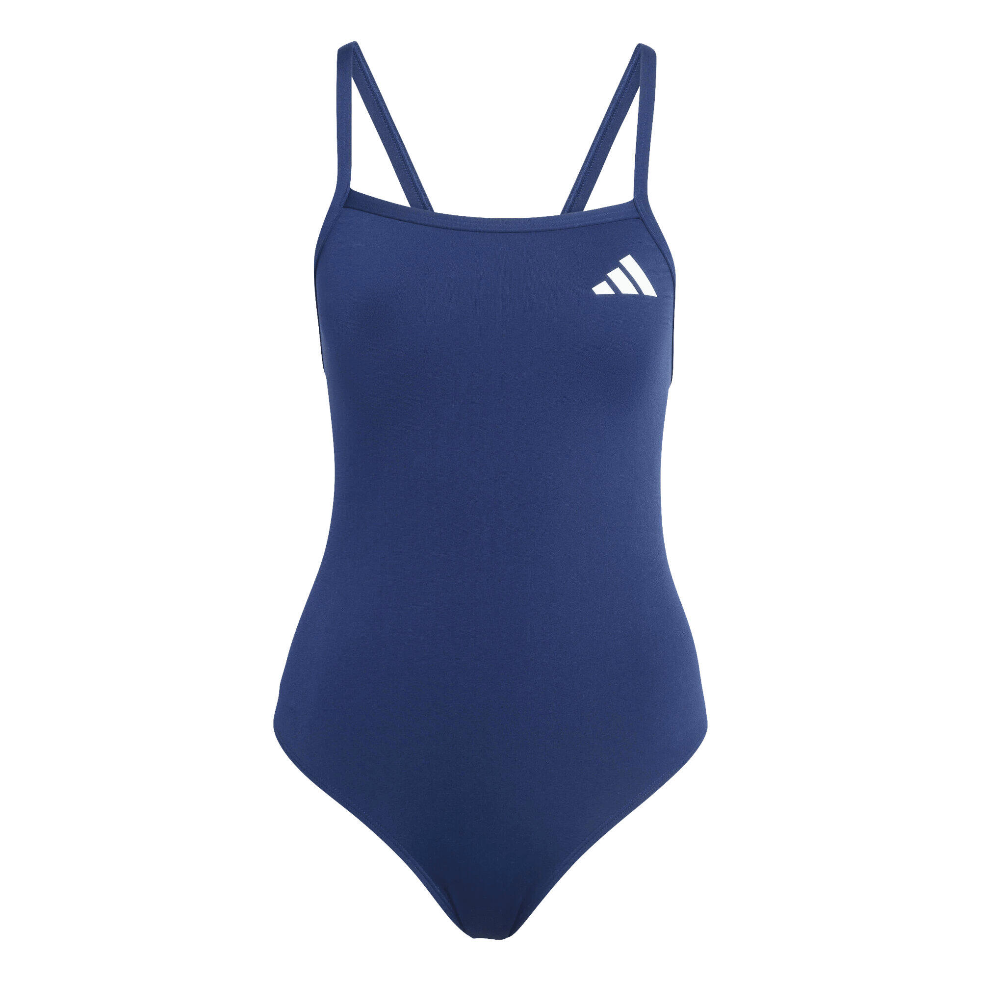 blu scuro / bianco / blu navy