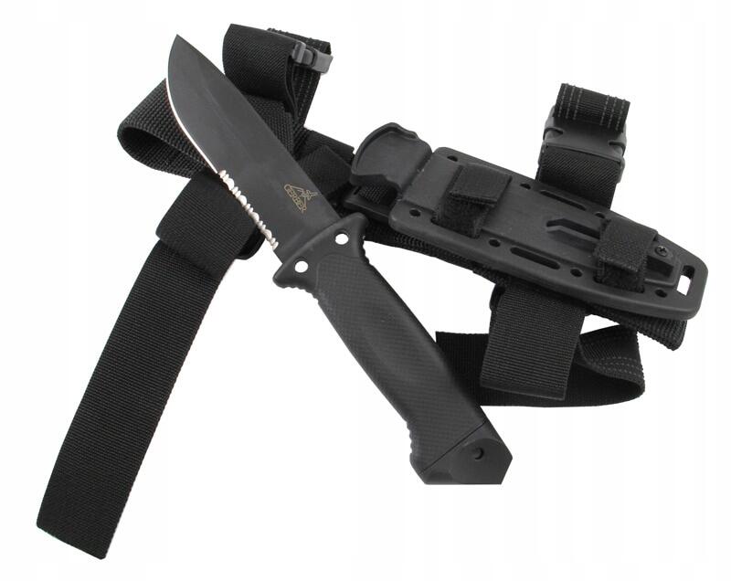 GERBER picture