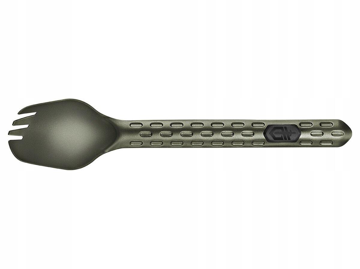GERBER picture