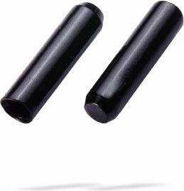 Cavo Cable Crimp in alluminio - 1,2 mm 2/3