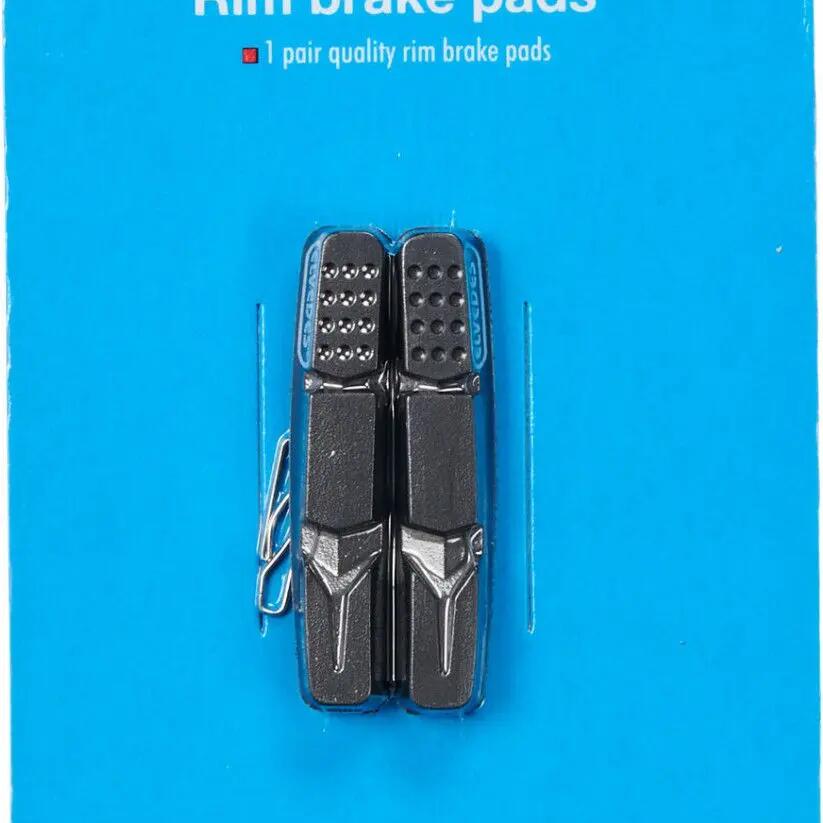 Elvedes Cyclocross Cantilever Brake Pad 55 mm