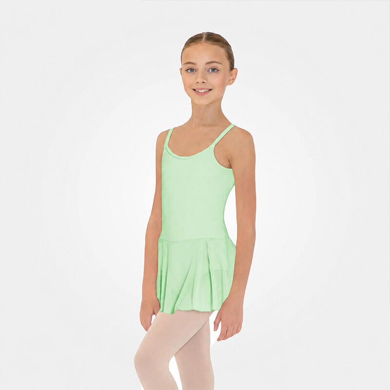 LUNA Junior Túnica de Danza 3/5