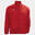 Imperméable Garçon Joma Iris rouge