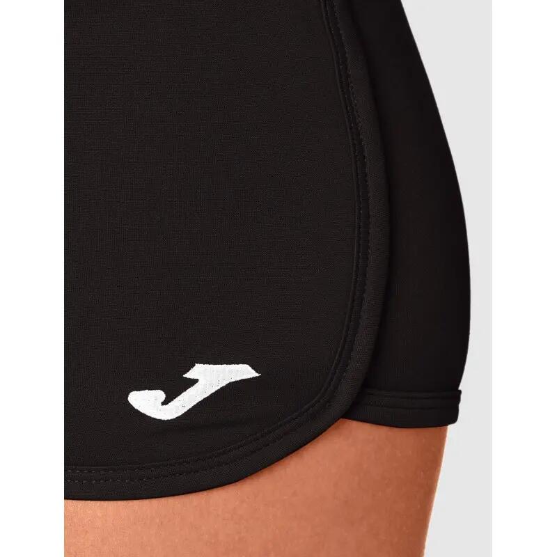 Short Joma Combi Stella II 4/7