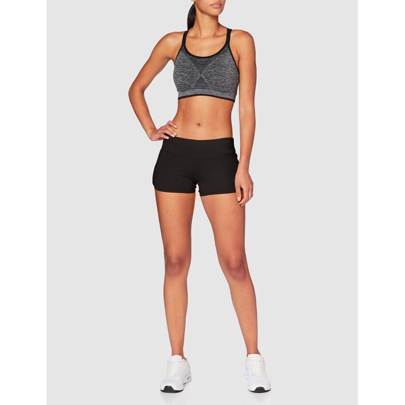 Short Joma Combi Stella II 3/7