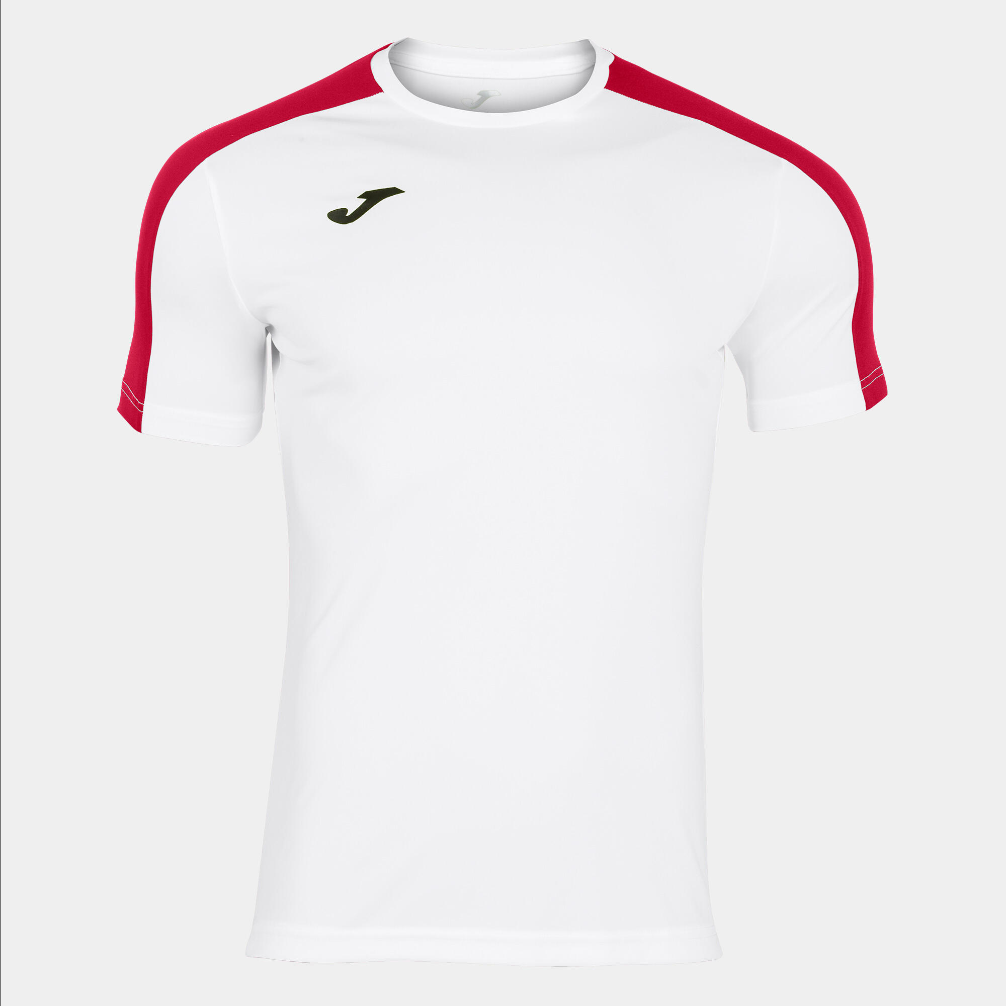 JOMA Dres Academy lll