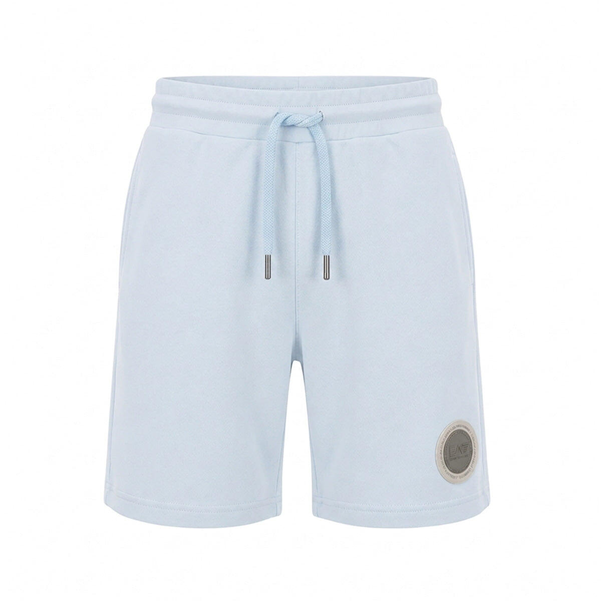 Pantalones Cortos de Hombre EA7 Emporio Armani 1/5