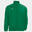 Imperméable Garçon Joma Iris vert