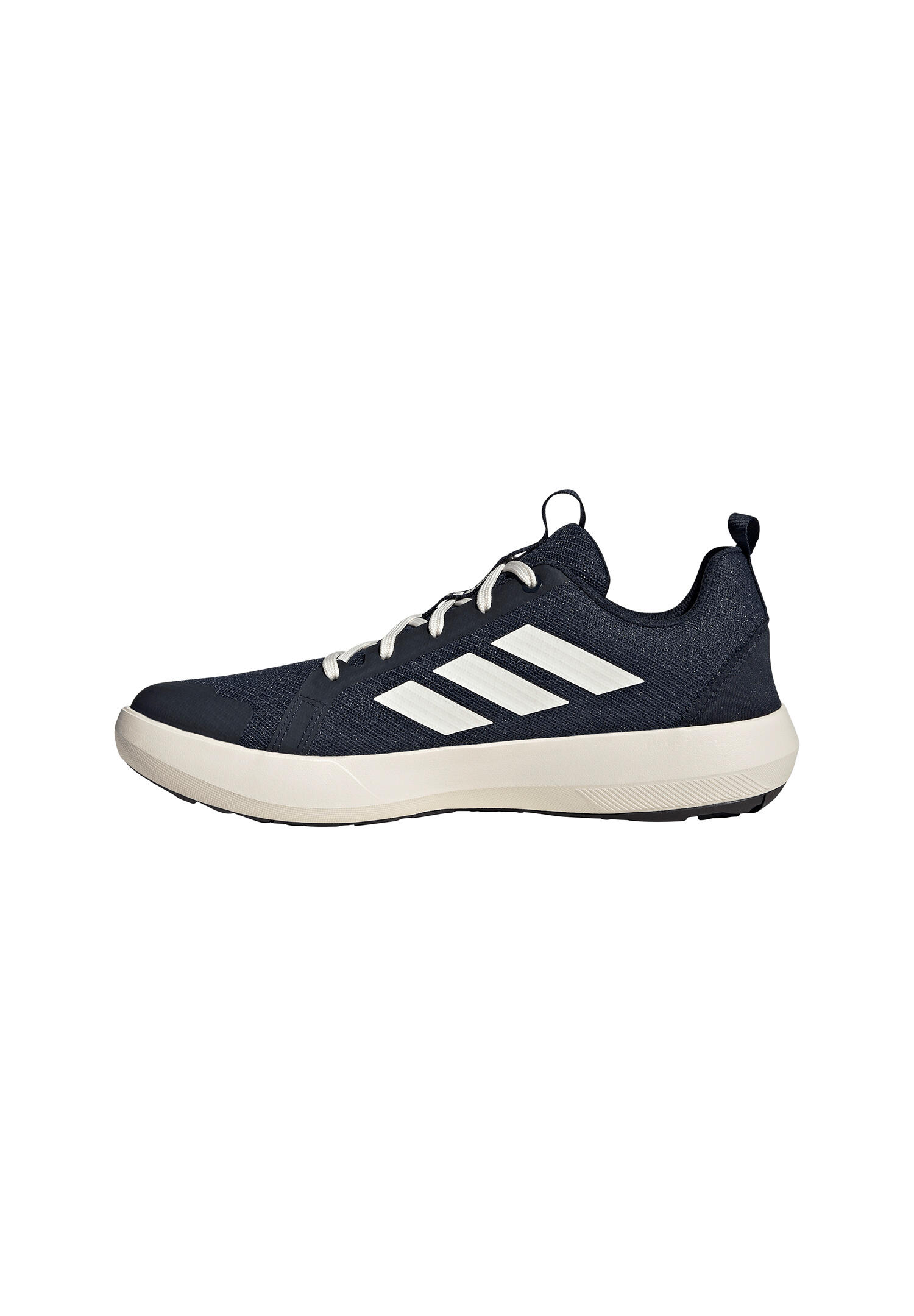 Buty trekkingowe adidas Terrex Boat Climacool 3/7