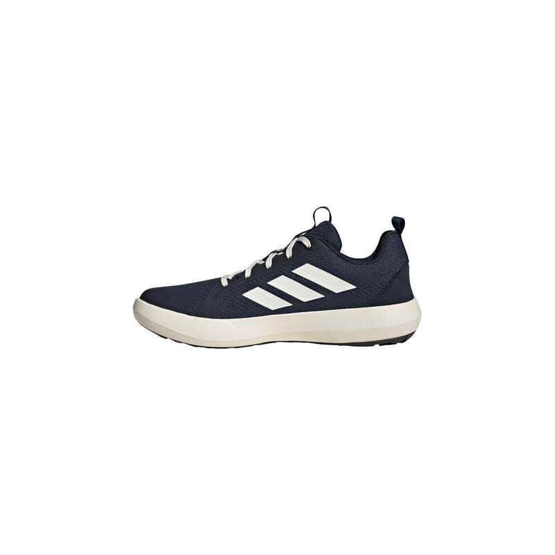 Încălțăminte de drumeție adidas Terrex Boat Climacool