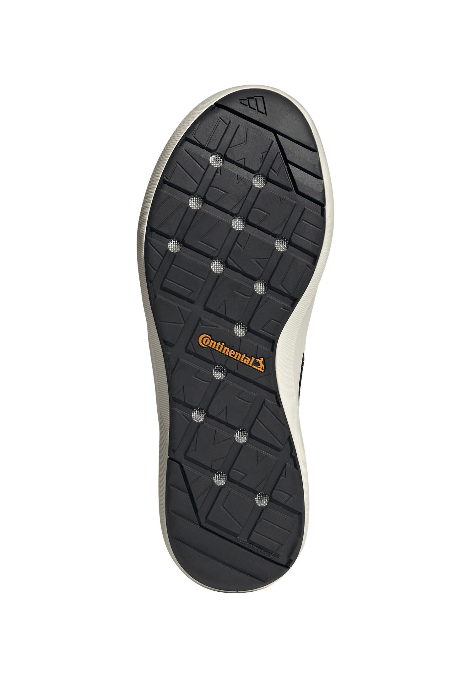 Buty trekkingowe adidas Terrex Boat Climacool