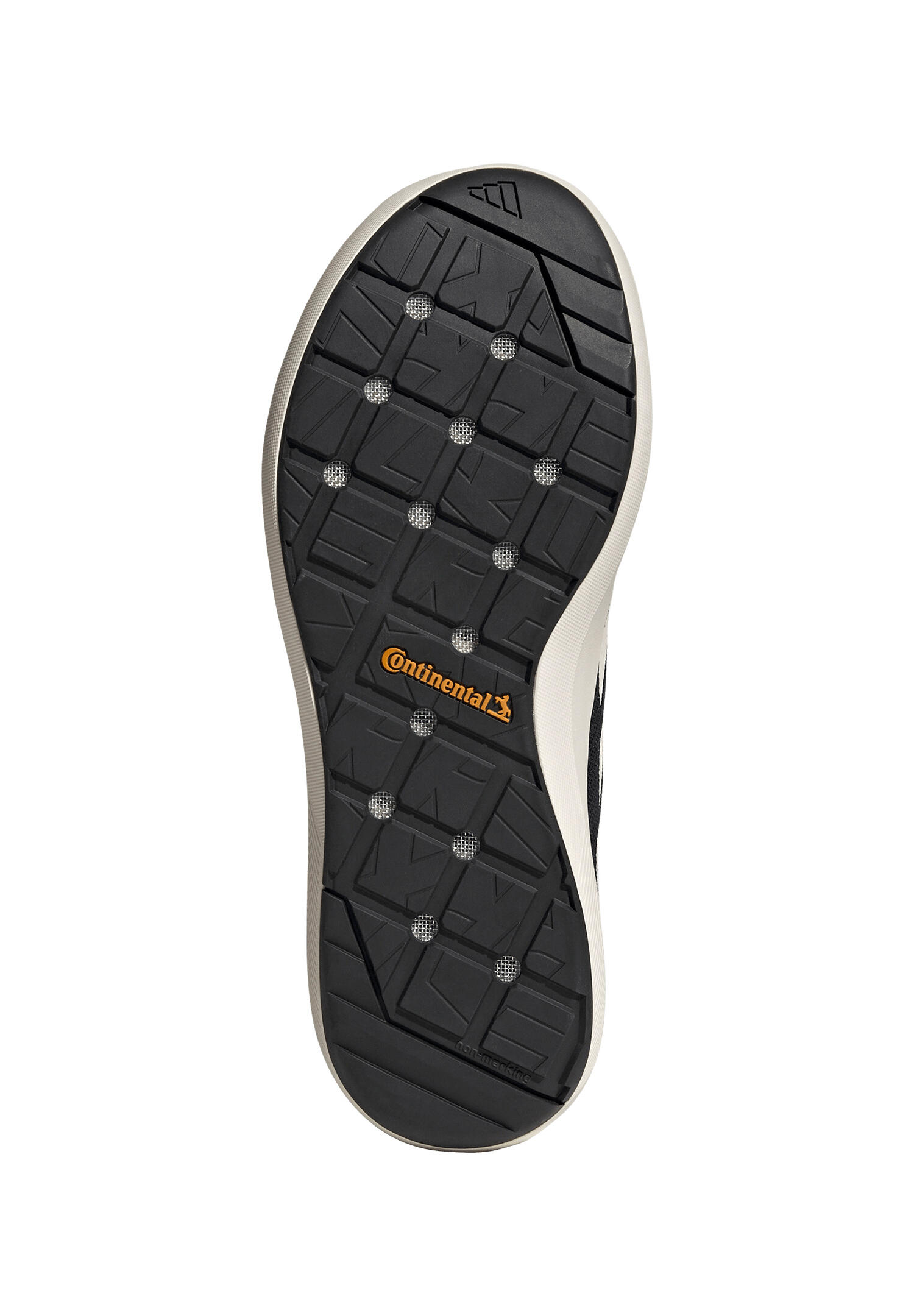 Buty trekkingowe adidas Terrex Boat Climacool 2/7