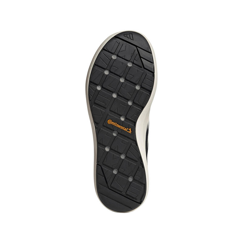 Încălțăminte de drumeție adidas Terrex Boat Climacool