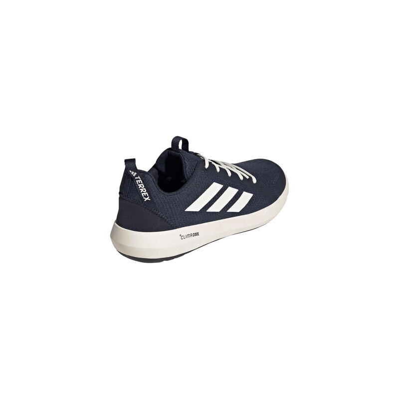 Încălțăminte de drumeție adidas Terrex Boat Climacool