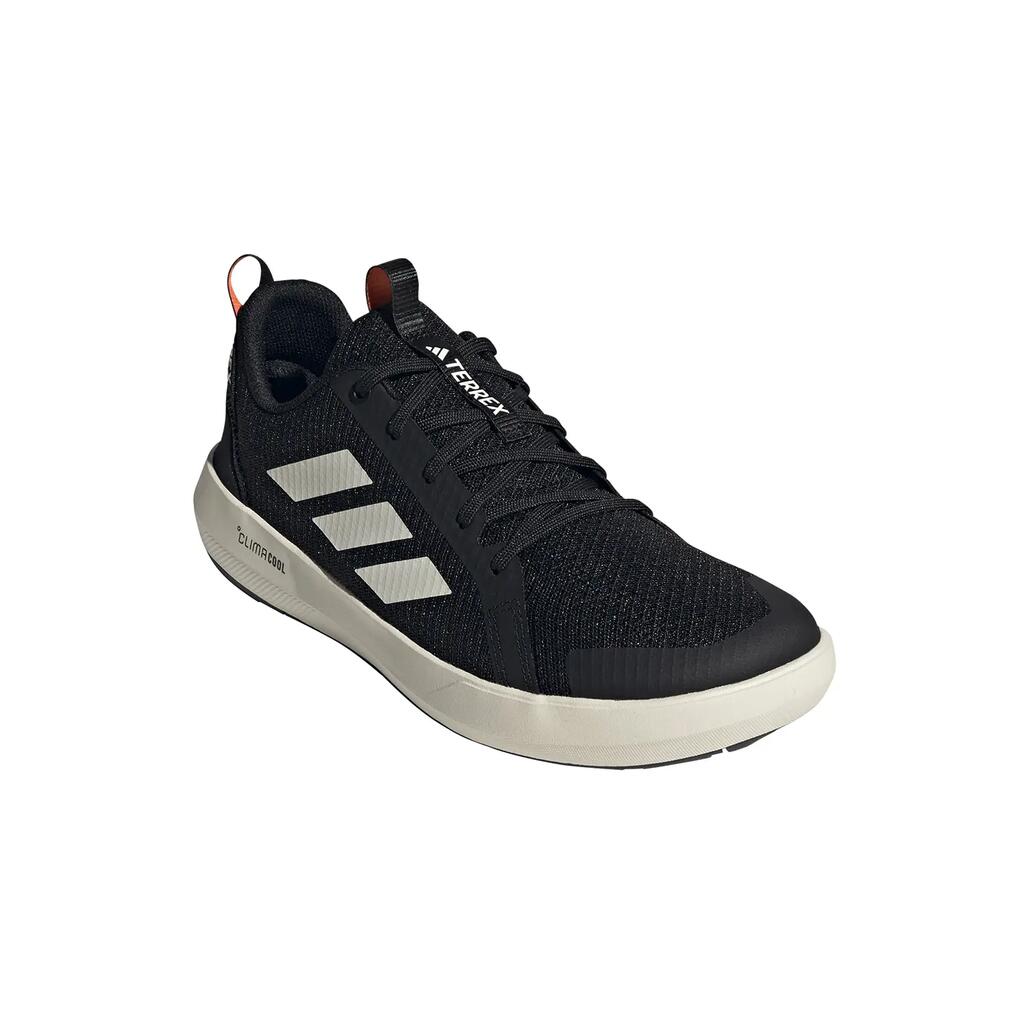 Hiking shoes adidas Terrex Boat Climacool
