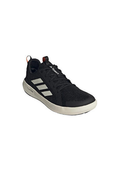 Chaussures de randonnée adidas Terrex Boat Climacool
