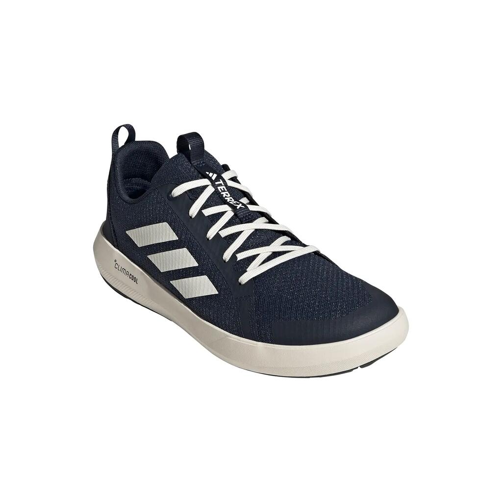 Hiking shoes adidas Terrex Boat Climacool