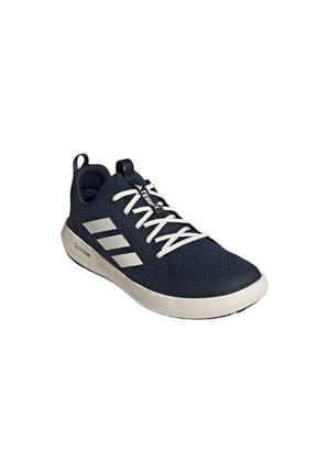 Chaussures de randonnée adidas Terrex Boat Climacool