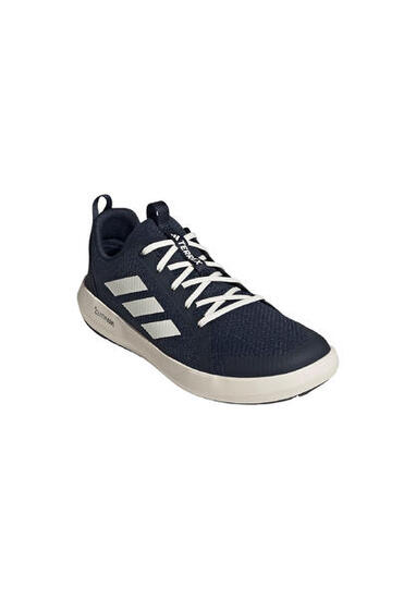 Buty trekkingowe adidas Terrex Boat Climacool