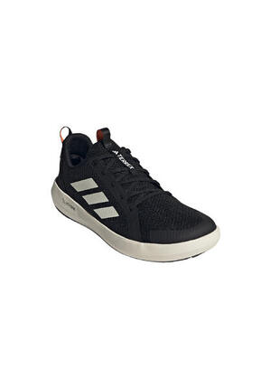Chaussures de randonnée adidas Terrex Boat Climacool