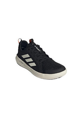 Wandelschoenen adidas terrex boat climacool