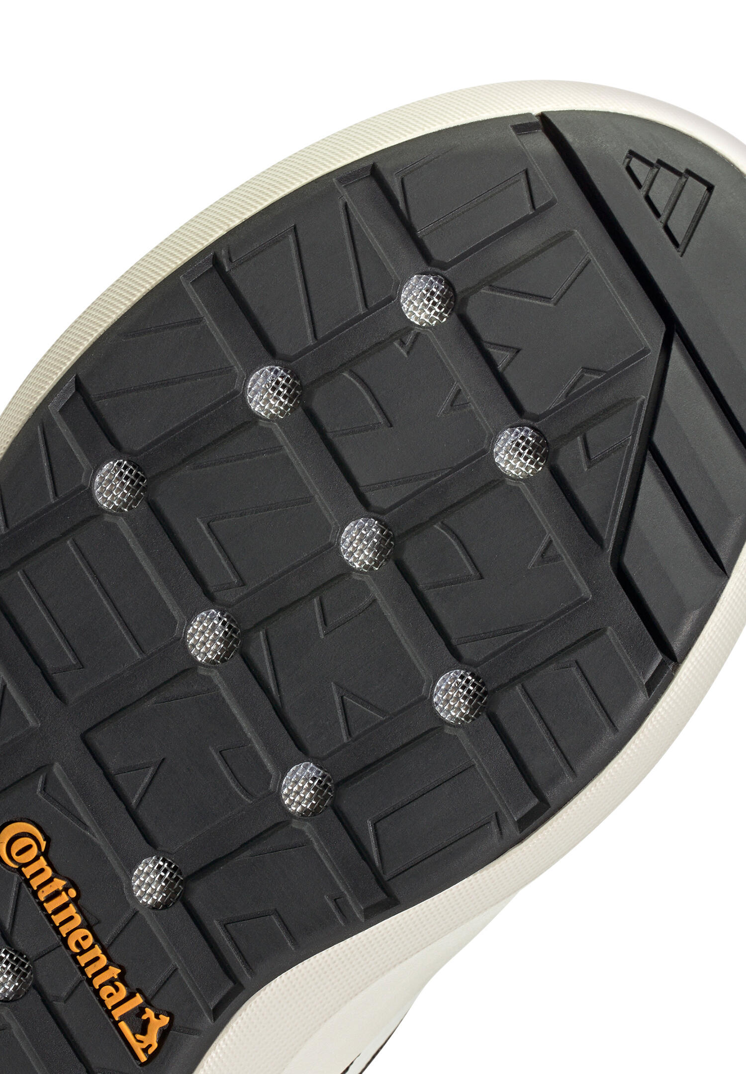 Buty trekkingowe adidas Terrex Boat Climacool 7/7