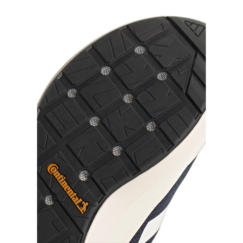 Încălțăminte de drumeție adidas Terrex Boat Climacool