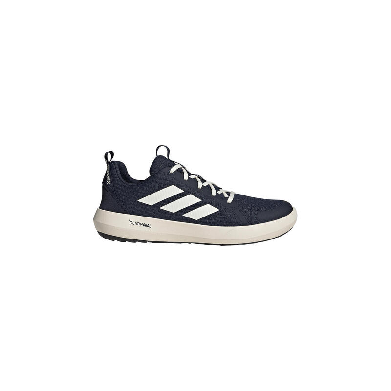Încălțăminte de drumeție adidas Terrex Boat Climacool