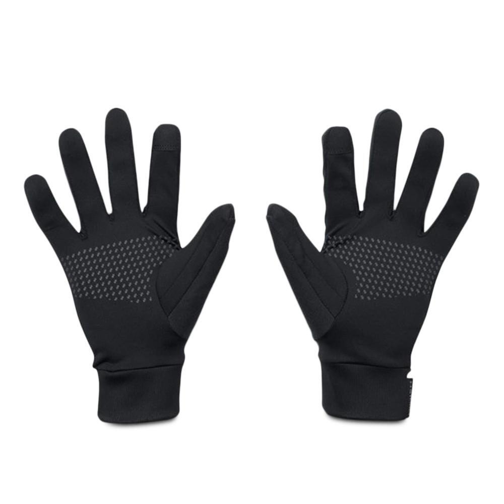 Gants NoirHomme Under Armour Storm Liner 2/2