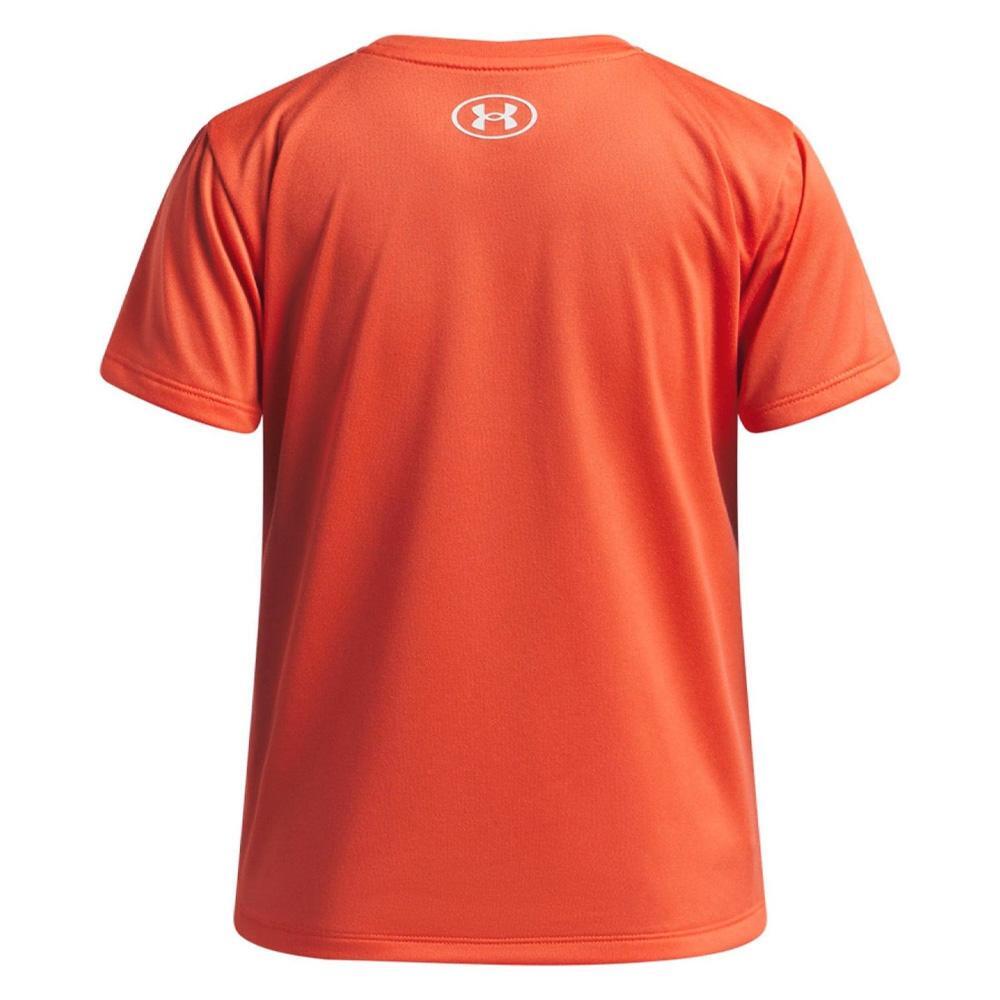 Kindertrui Under Armour Tech 2.0 2/2