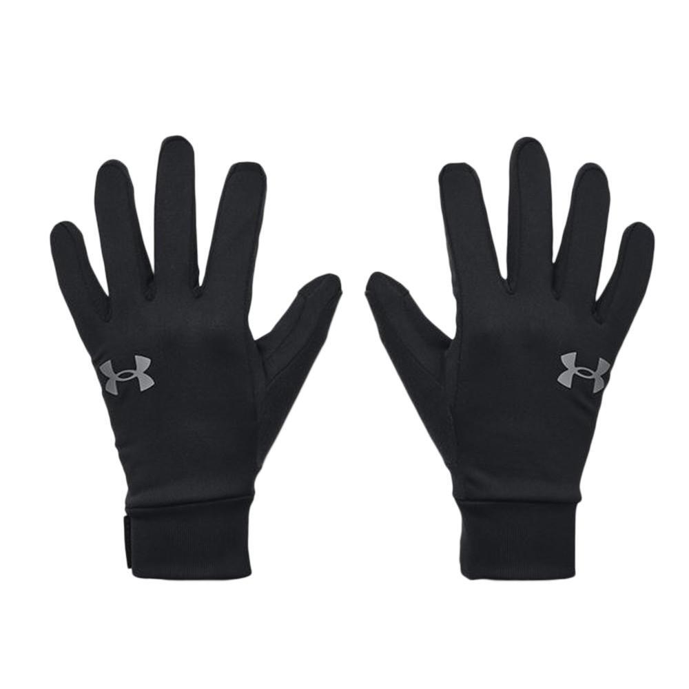 UNDER ARMOUR picture
