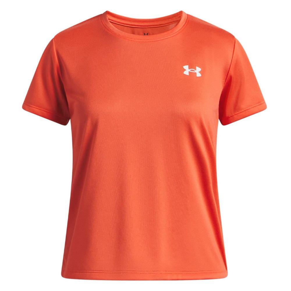 Oranje
