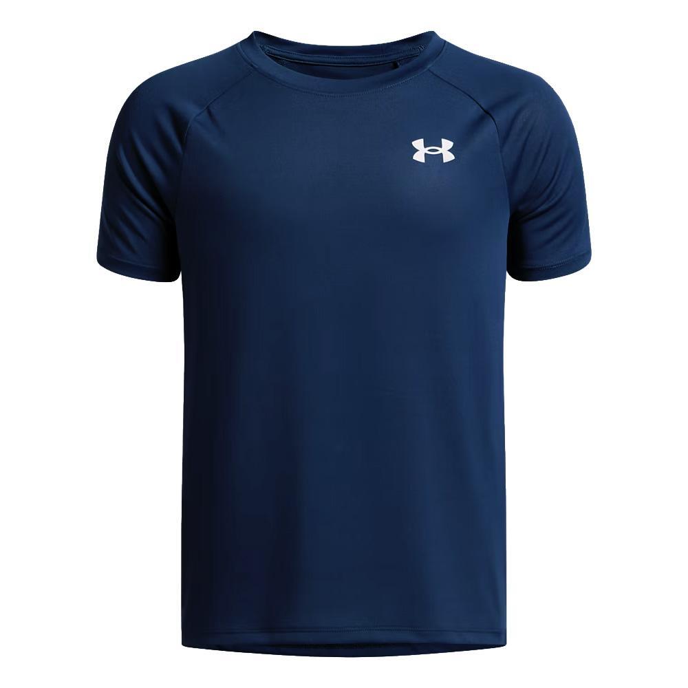 UNDER ARMOUR picture
