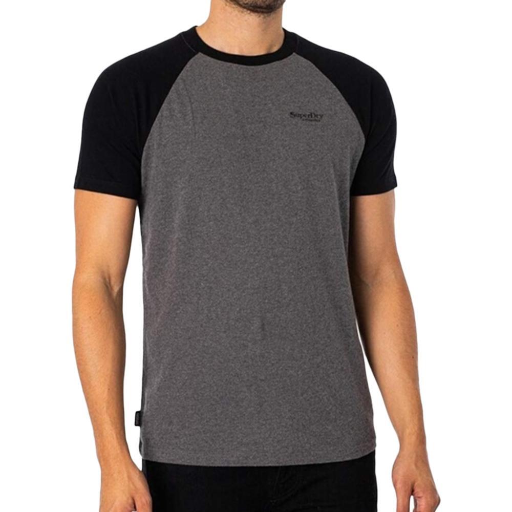 SUPERDRY picture