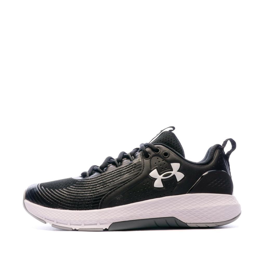 UNDER ARMOUR picture