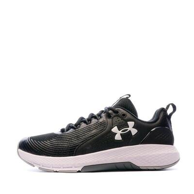Hardloopschoenen under armour charged commit tr 3