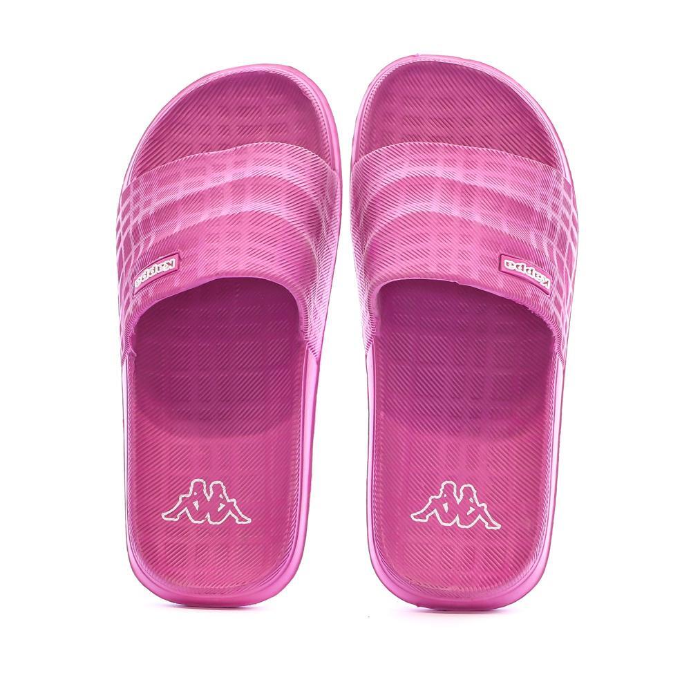 Ciabatte Donna Rosa Kappa Klint 6/6