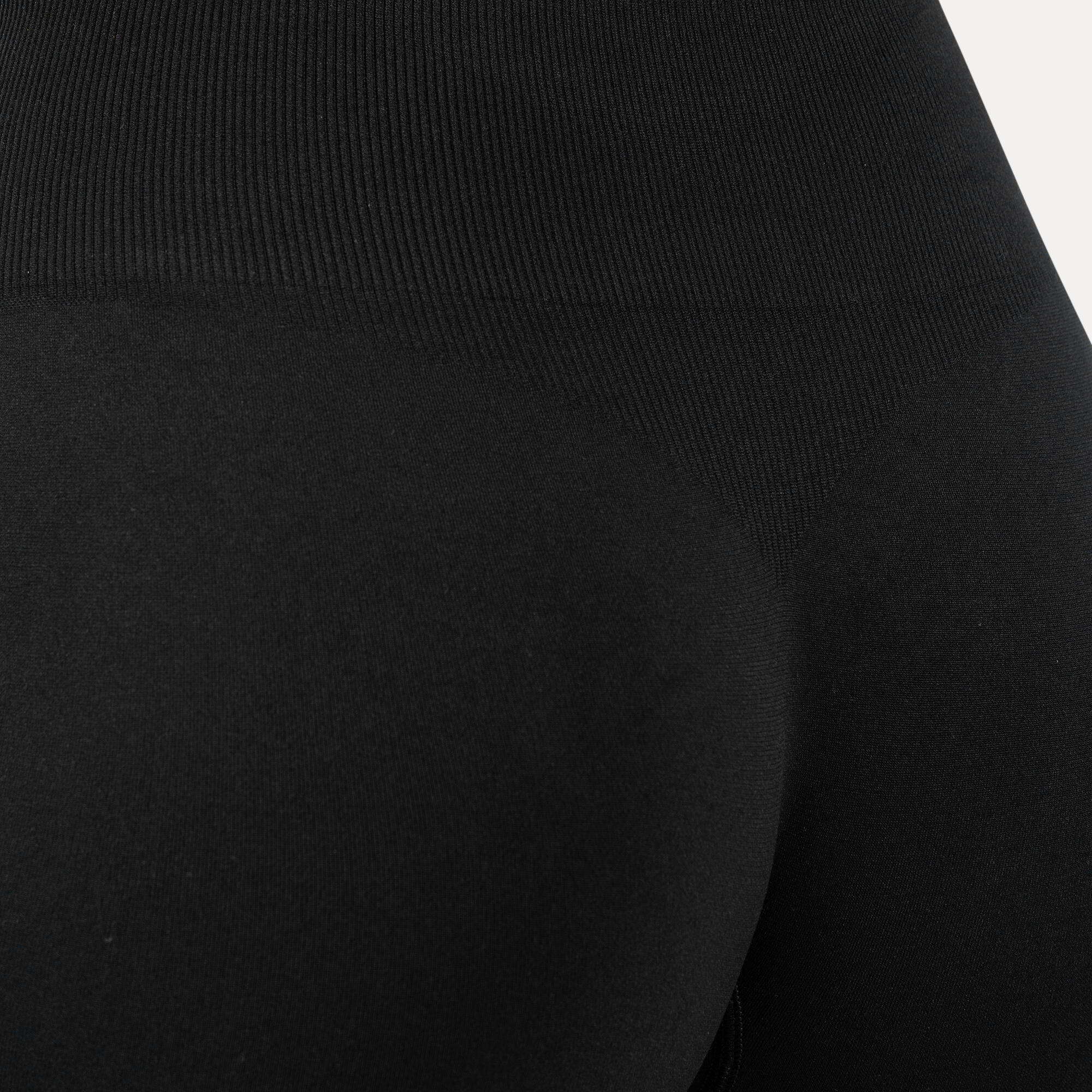Damen Leggings Amaze Pro Schwarz 4/6